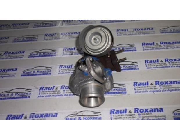 turbosuflanta opel insignia 2.0cdti a20dtj 55562591
