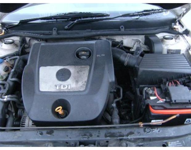 turbosuflanta pentru skoda octavia 1 1900tdi axr