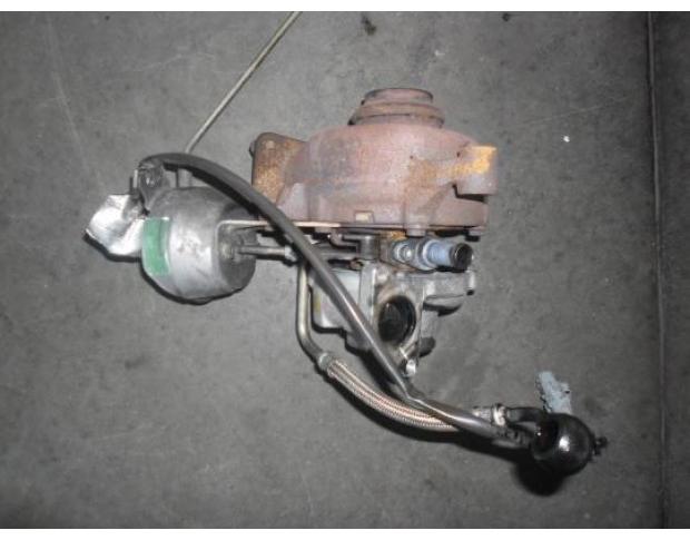 turbosuflanta peugeot 407 2.0hdi rhr 9658675480