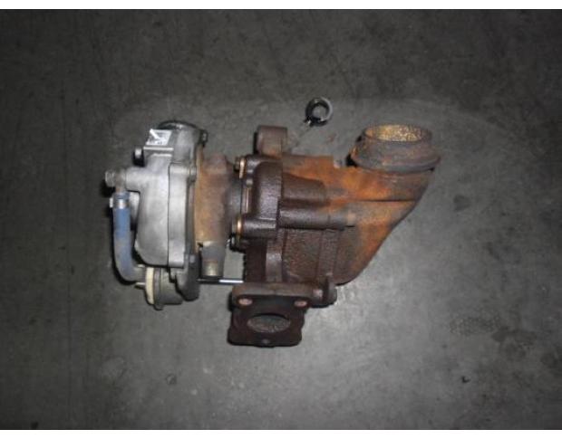 turbosuflanta peugeot partner 2.0hdi k03223269