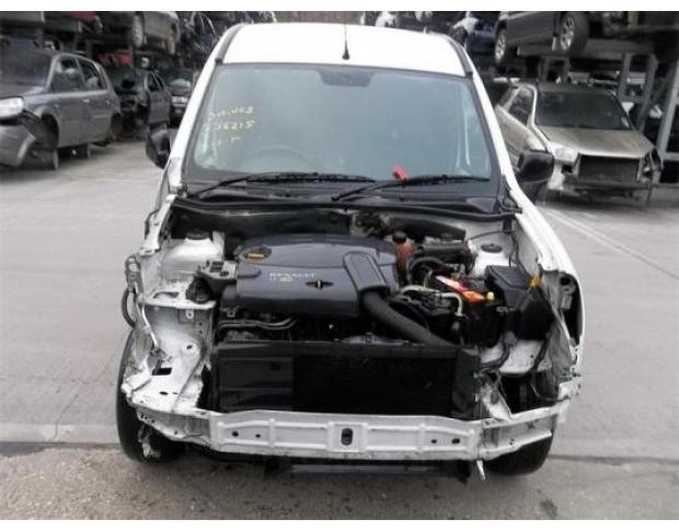 catalizator renault kangoo 1997-2008