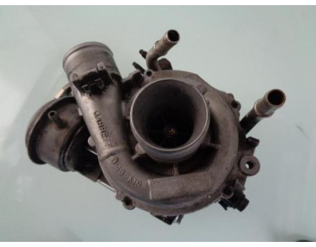 turbosuflanta renault laguna 2 1.9dci 8200398585