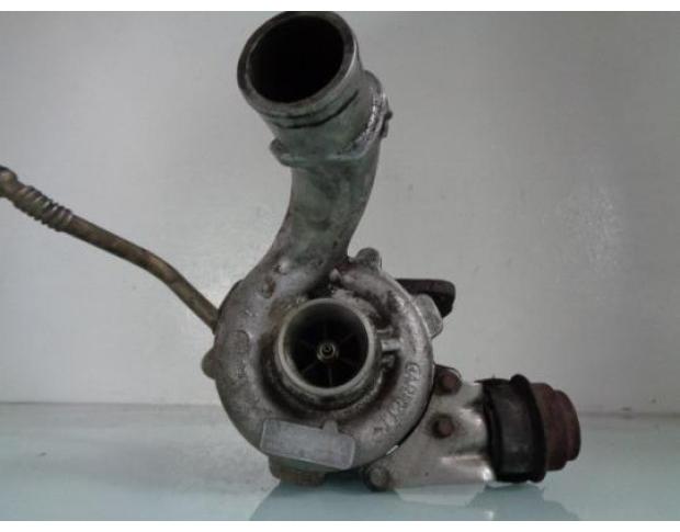 turbosuflanta renault laguna 2 1.9dci f9q 8200114015