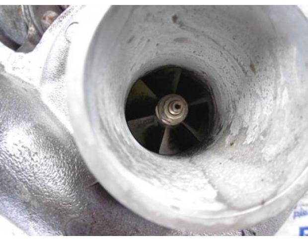 turbosuflanta renault laguna 2 2.2dci g9t automat 8200267138a