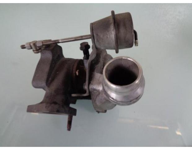 turbosuflanta renault megane 2 1.5dci 54359700012