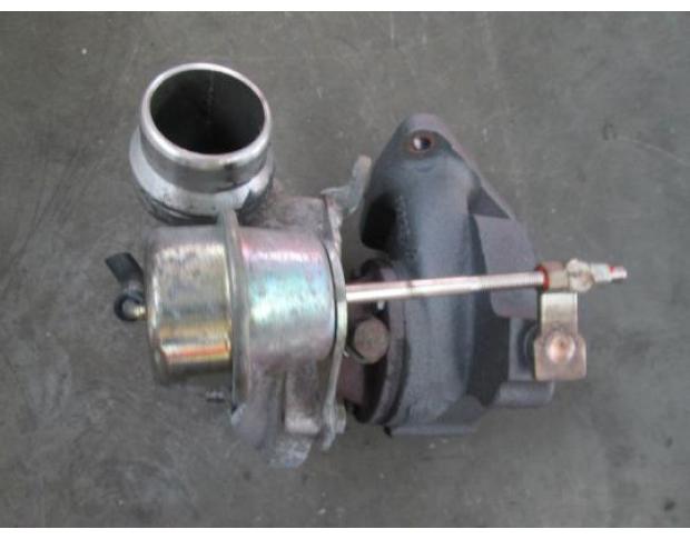 turbosuflanta renault megane 2 1.5dci cod 54359700012