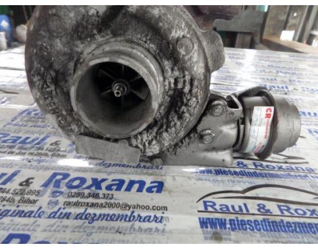 turbosuflanta renault megane 2 1.9dci 8200369581