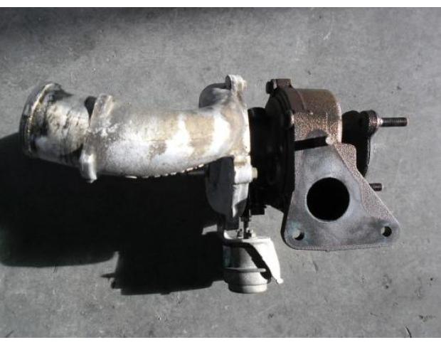 turbosuflanta renault scenic 2 (jm0/1_)  2003/06-2009