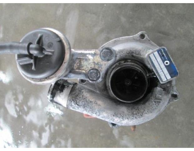 turbosuflanta renault scenic 2 1.5dci 54359880000