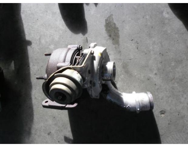 turbosuflanta renault scenic 2 (jm0/1_)  2003/06-2009