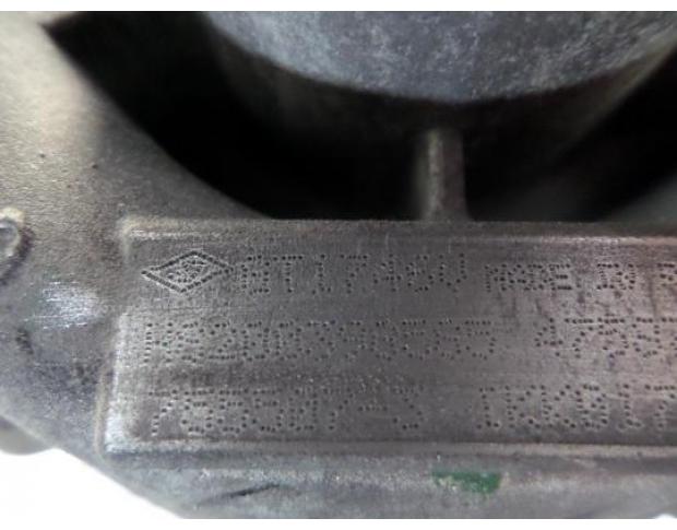 turbosuflanta renault scenic 2 1.9dci f9q 8200398585