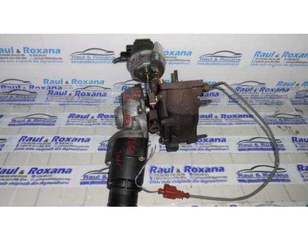 turbosuflanta seat exeo 2.0tdi cag 03l145701b
