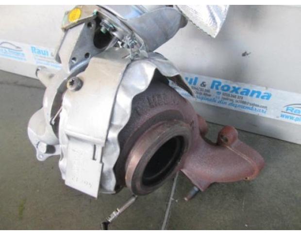 turbosuflanta seat ibiza 1.2tdi cfw 03p253019b