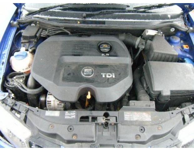 turbosuflanta seat ibiza 3 1900tdi axr