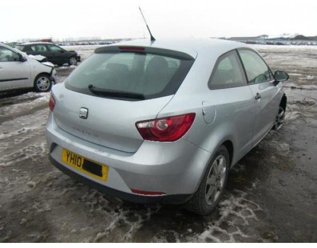 turbosuflanta seat ibiza 5 (6j5) 2008/03 -in prezent