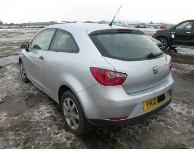 turbosuflanta seat ibiza 5 (6j5) 2008/03 -in prezent