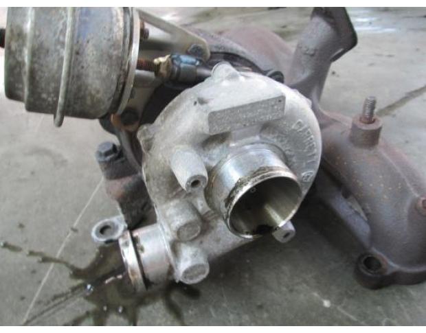 turbosuflanta seat toledo 1.9tdi asv 038253019n