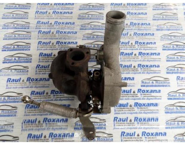 turbosuflanta skoda octavia 1 2.0b arx cod 06a145704s