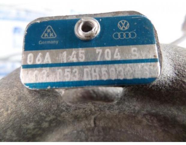 turbosuflanta skoda octavia 1 2.0b arx cod 06a145704s