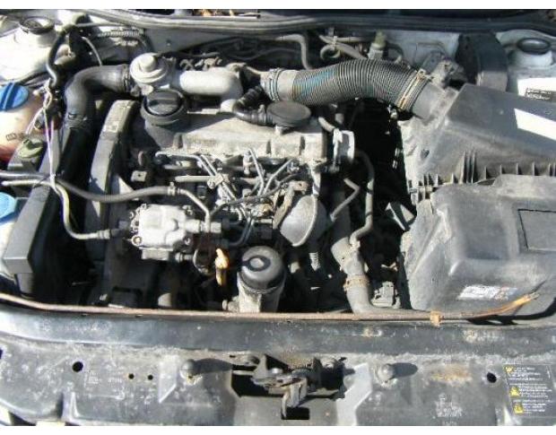 turbosuflanta skoda octavia 1 combi 1.9tdi asv, alh