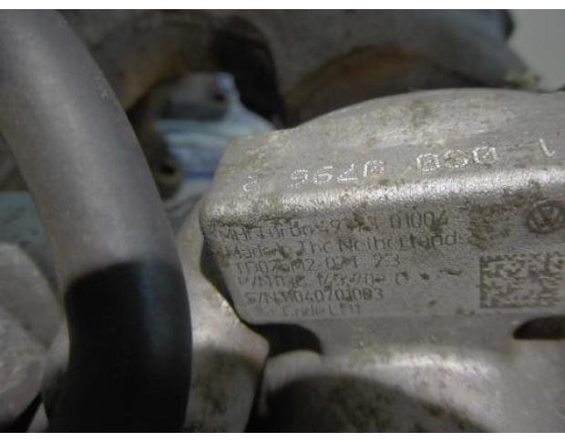 turbosuflanta skoda octavia 2 1.4tsi cax 03c145702c