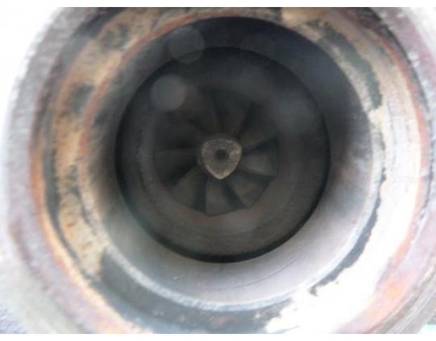 turbosuflanta skoda octavia 2 1.9tdi bxe 03g253014f