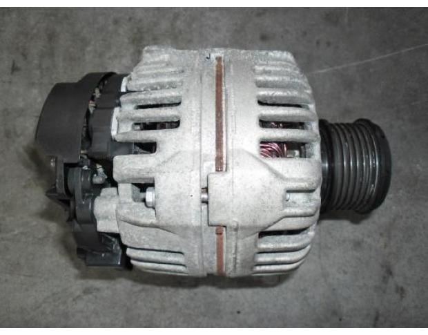 turbosuflanta vw golf 4 1.9tdi asz