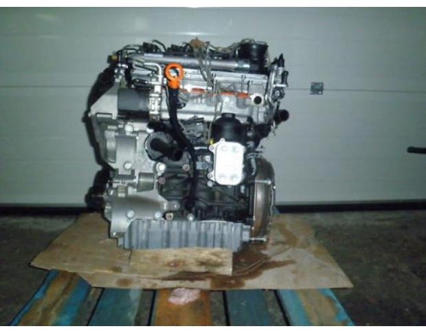 egr volkswagen passat (362) 2010/08- in prezent