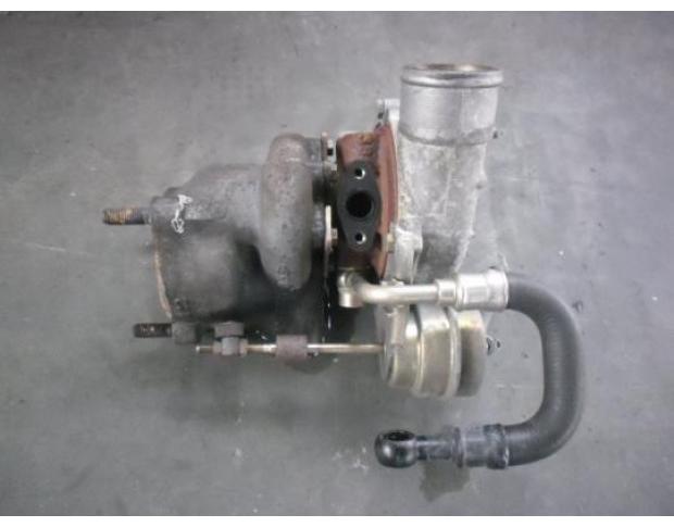 turbosuflanta vw passat 1.8t awt 058145703jb