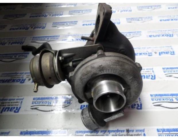 turbosuflanta volvo s80 2.4d d5244t 8653146