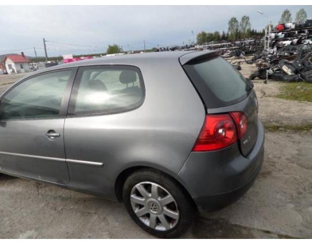 turbosuflanta vw golf 5 2.0tdi