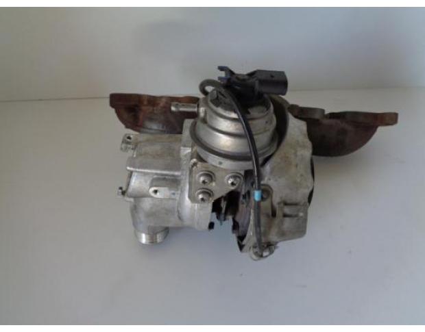 turbosuflanta vw golf 7 1.6tdi ddy 04l253020s