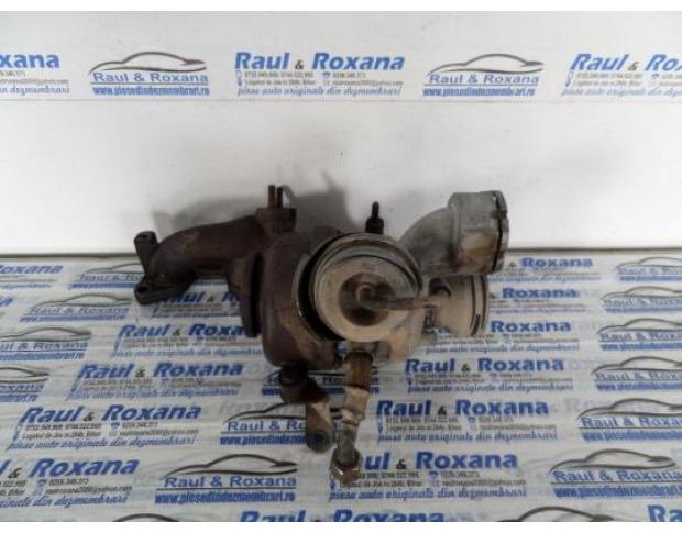 turbosuflanta vw jetta 2.0tdi bkd cod 03g253010a