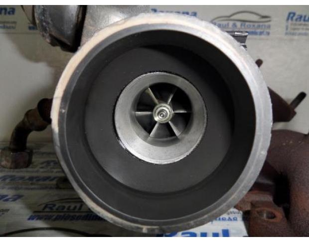 turbosuflanta vw jetta 2.0tdi bkd cod 03g253010a