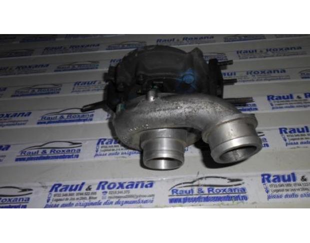turbosuflanta vw lt 2.5tdi anj 074145701d