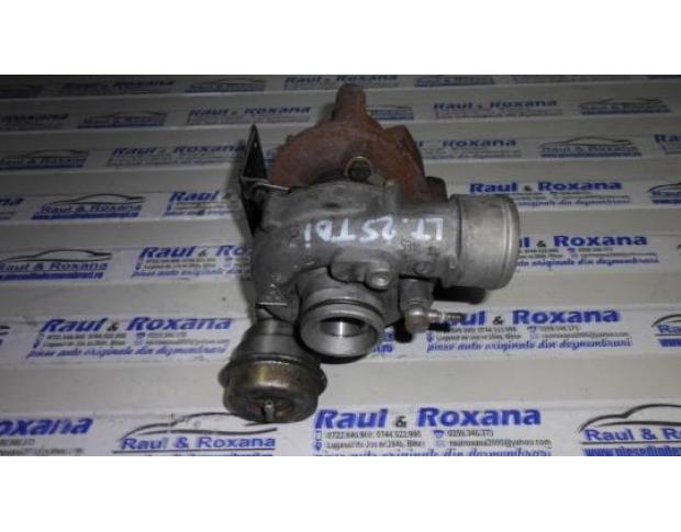 turbosuflanta vw lt 2.5tdi bbf 074145701c
