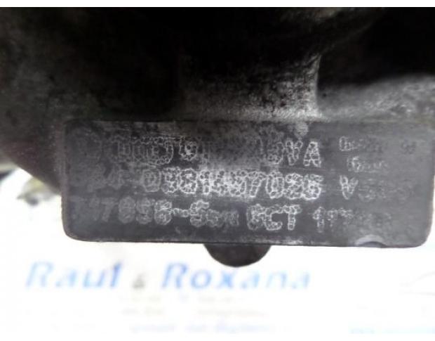 turbosuflanta vw passat 1.9tdi awx 038145702g