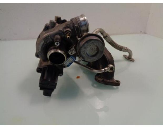 turbosuflanta vw touran 1.4tsi 03c145701t