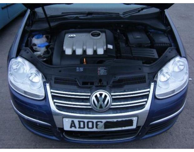 turbosuflanta vw touran 2000tdi