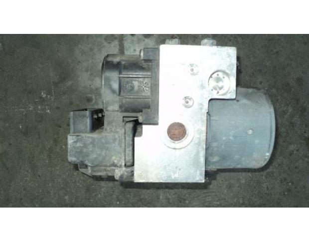 unitate abs 0265216720 peugeot partner