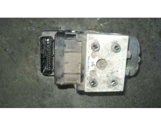 unitate abs 0265216720 peugeot partner