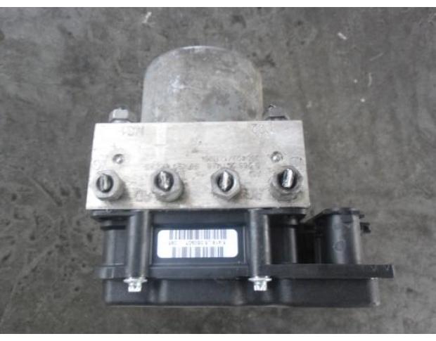 unitate abs 0265800395 peugeot 307 1.6hdi 9hz