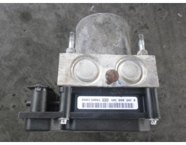 unitate abs 0265800395 peugeot 307 1.6hdi 9hz