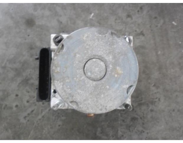 unitate abs 0265800395 peugeot 307 1.6hdi 9hz