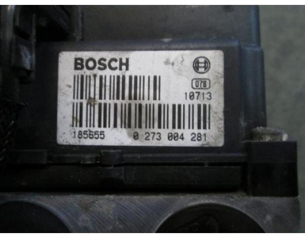 abs vw passat 1.9tdi avb 0273004281