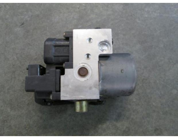 abs vw passat 1.9tdi avb 0273004281