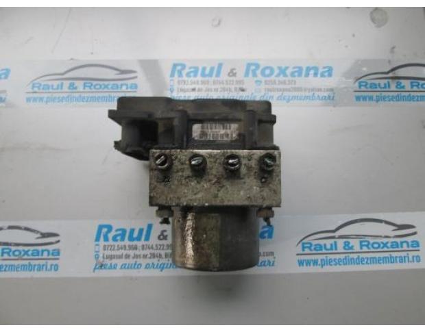 unitate abs 1.5dci renault megane 0265800440