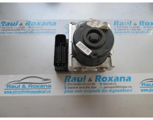 unitate abs 1.6tdci ford focus hhda
