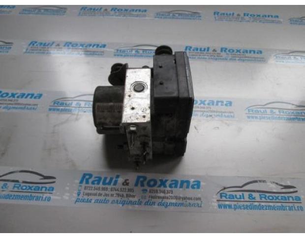 unitate abs 1.9tdi bkc vw passat 1k0907379p