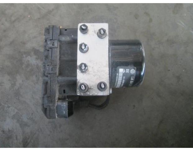 unitate abs 1j0614117c seat toledo 1.9tdi alh
